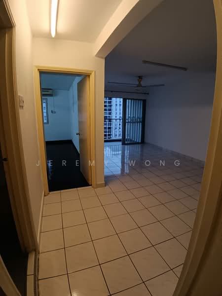 Condominium for Sale at Pantai Hillpark 2 - Jeremy Wong - Interior - PropertyGuru.com.my