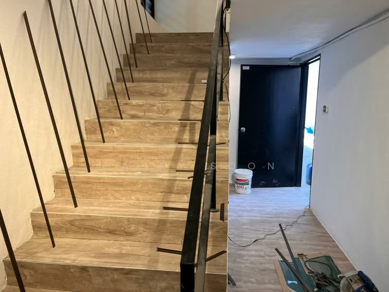 Pejabat untuk Dijual di KLCC (KL City Centre) - Candy Soon - PropertyGuru.com.my