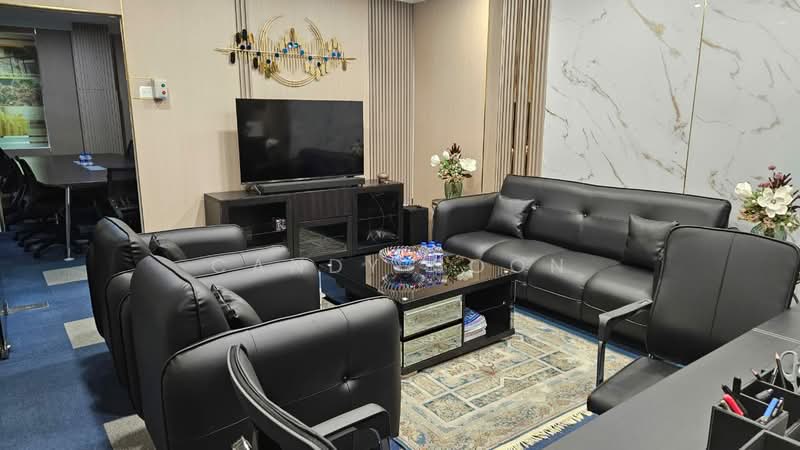 Pejabat untuk Dijual di KLCC (KL City Centre) - Candy Soon - PropertyGuru.com.my