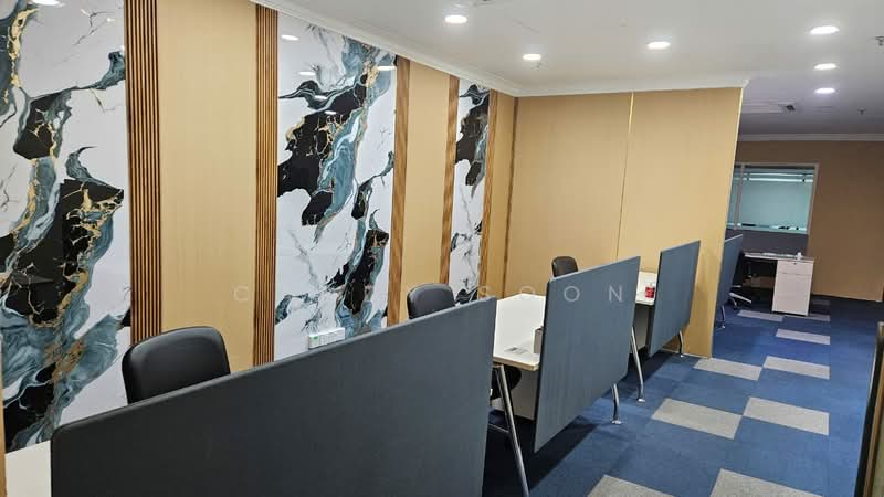 Pejabat untuk Dijual di KLCC (KL City Centre) - Candy Soon - PropertyGuru.com.my