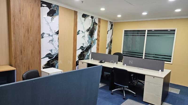 Pejabat untuk Dijual di KLCC (KL City Centre) - Candy Soon - PropertyGuru.com.my
