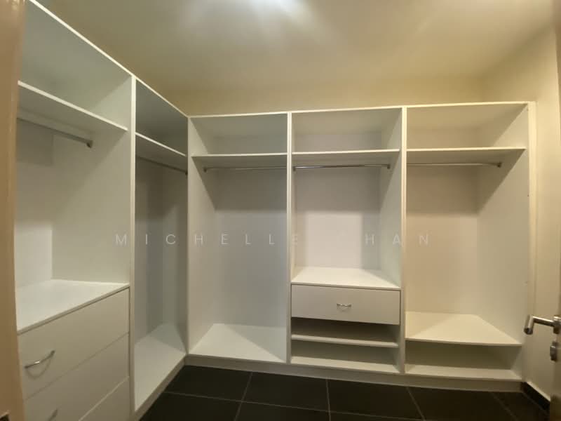 Kondominium untuk Disewa di The Loft Bangsar - Michelle Chan - PropertyGuru.com.my
