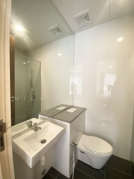 Kondominium untuk Disewa di The Loft Bangsar - Michelle Chan - PropertyGuru.com.my