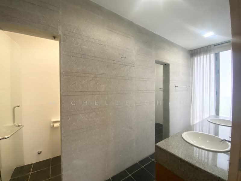 Kondominium untuk Disewa di The Loft Bangsar - Michelle Chan - PropertyGuru.com.my