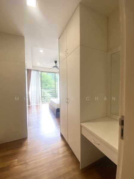 Kondominium untuk Disewa di The Loft Bangsar - Michelle Chan - PropertyGuru.com.my