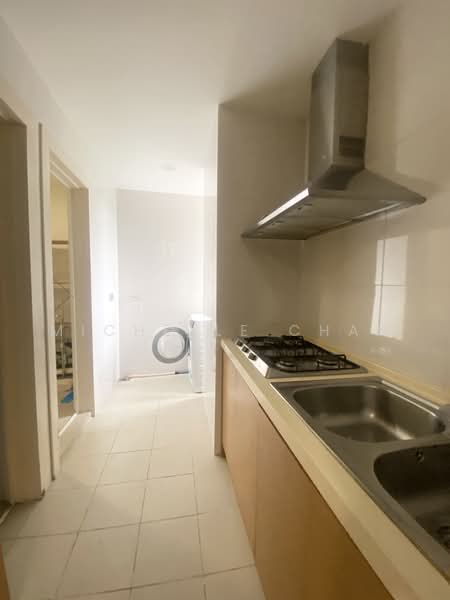 Kondominium untuk Disewa di The Loft Bangsar - Michelle Chan - PropertyGuru.com.my