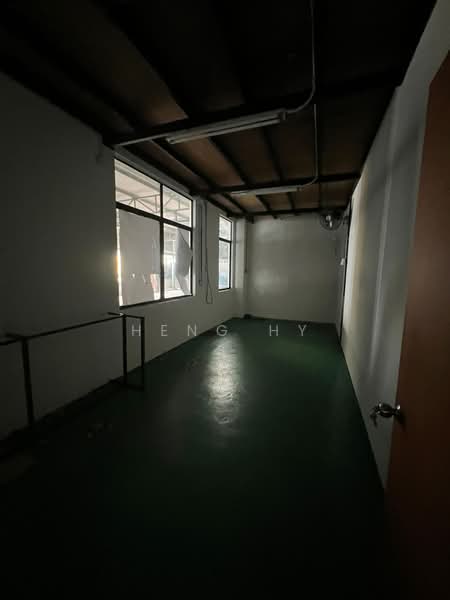 Kilang untuk Disewa di Eco Business Park 1 (Johor Bahru) - Heng Hy - Interior - PropertyGuru.com.my