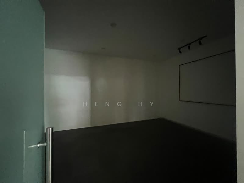 Kilang untuk Disewa di Eco Business Park 1 (Johor Bahru) - Heng Hy - Interior - PropertyGuru.com.my