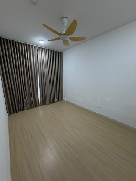 Servis Apartment untuk Disewa di M Arisa - Vivian Choo - PropertyGuru.com.my