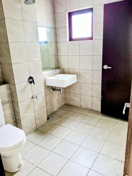 Rumah Teres 2 Tingkat untuk Dijual di Sepang (Selangor) - Aliff Iqbal - PropertyGuru.com.my