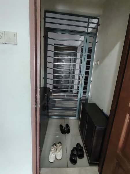 Kondominium untuk Dijual di Seri Puteri - Mei Ling - PropertyGuru.com.my