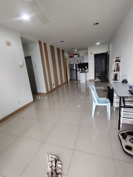 Kondominium untuk Dijual di Seri Puteri - Mei Ling - PropertyGuru.com.my