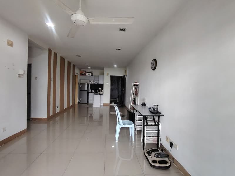 Kondominium untuk Dijual di Seri Puteri - Mei Ling - PropertyGuru.com.my