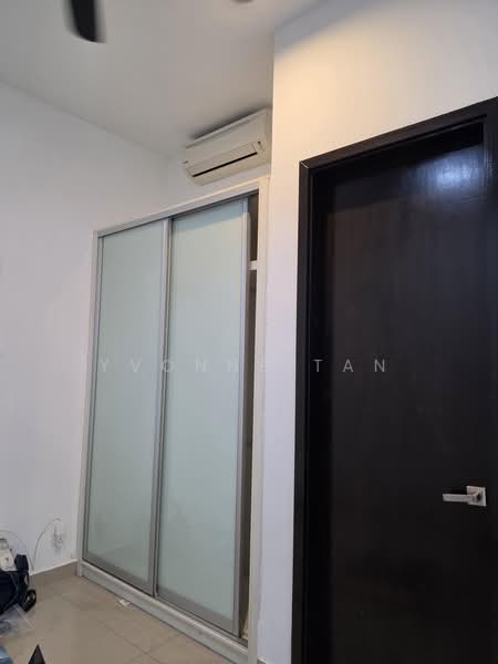 Servis Apartment untuk Disewa di The Elements - Yvonne Tan - PropertyGuru.com.my