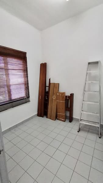2-storey Terraced House for Sale in Bandar Tun Hussein Onn (Cheras) - Danilo Lim - Interior - PropertyGuru.com.my