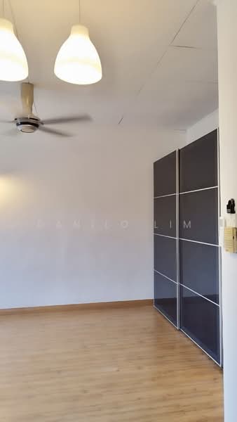 2-storey Terraced House for Sale in Bandar Tun Hussein Onn (Cheras) - Danilo Lim - Interior - PropertyGuru.com.my