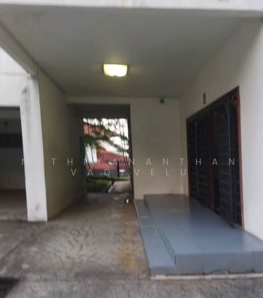Bungalow for Sale in Bukit Bandaraya (Bangsar) - Nithiyananthan Vadivelu - PropertyGuru.com.my