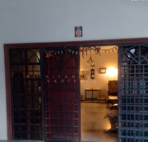 Bungalow for Sale in Bukit Bandaraya (Bangsar) - Nithiyananthan Vadivelu - PropertyGuru.com.my
