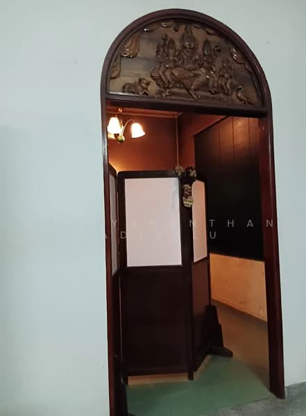 Bungalow for Sale in Bukit Bandaraya (Bangsar) - Nithiyananthan Vadivelu - PropertyGuru.com.my
