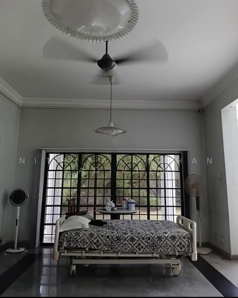 Bungalow for Sale in Bukit Bandaraya (Bangsar) - Nithiyananthan Vadivelu - PropertyGuru.com.my