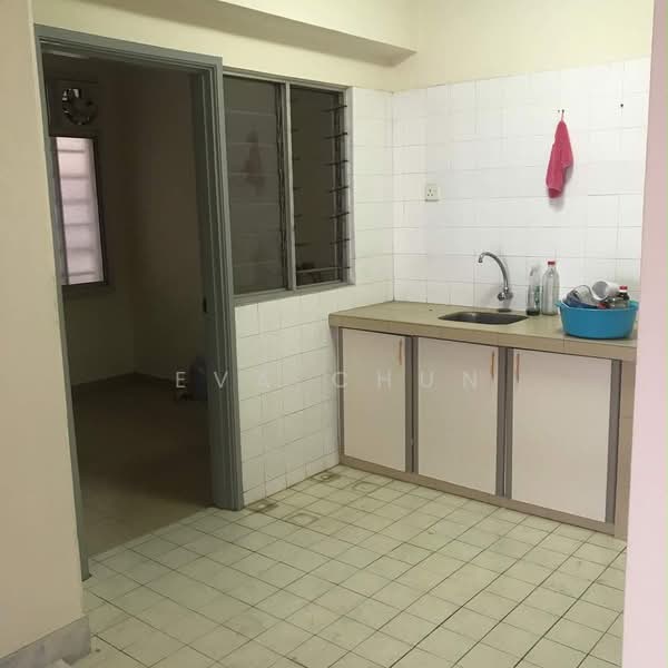 Condominium for Sale at Casa Magna - Eva Chun - PropertyGuru.com.my