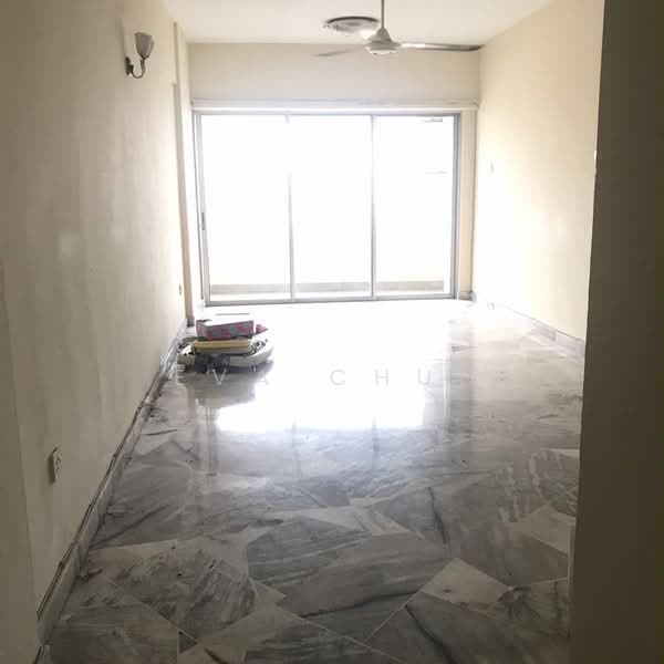 Condominium for Sale at Casa Magna - Eva Chun - PropertyGuru.com.my