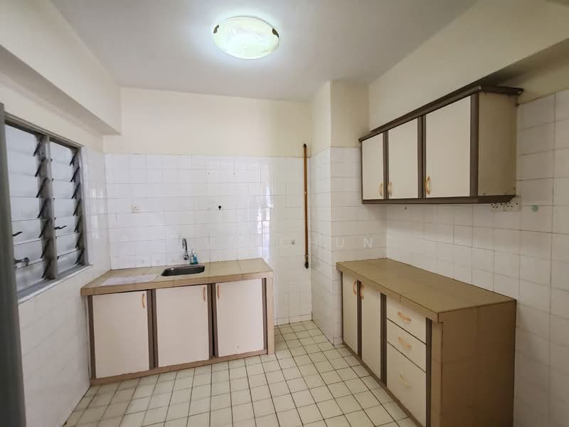 Condominium for Sale at Casa Magna - Eva Chun - PropertyGuru.com.my