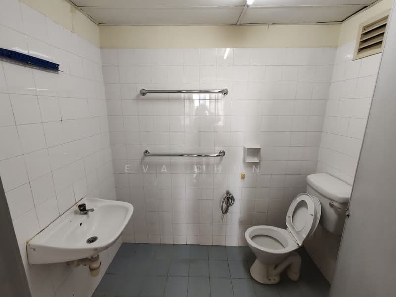 Condominium for Sale at Casa Magna - Eva Chun - PropertyGuru.com.my