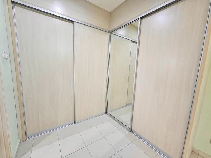 Rumah Teres 2 Tingkat untuk Dijual di Bandar Tun Hussein Onn (Cheras) - Danilo Lim - Interior - PropertyGuru.com.my