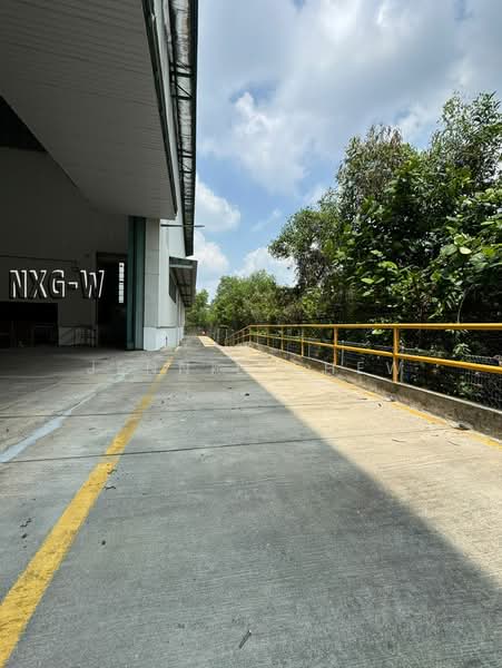 Kilang untuk Disewa di Bandar Bukit Raja (Klang) - Jennie Chew - PropertyGuru.com.my