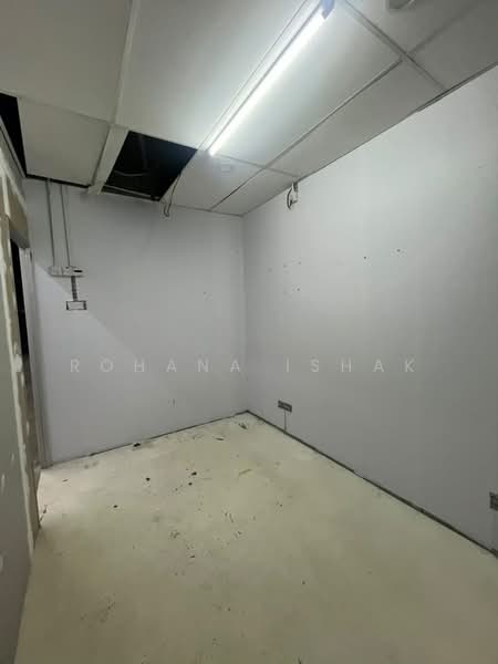 Kedai untuk Disewa di Puncak Alam (Selangor) - Rohana Ishak - Interior - PropertyGuru.com.my