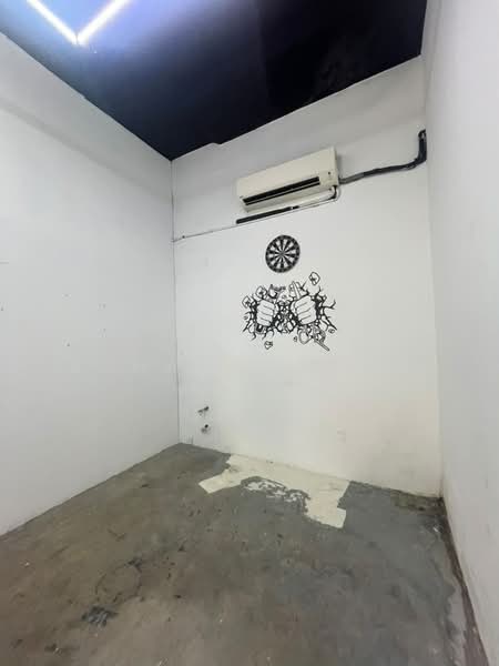 Kedai untuk Disewa di Puncak Alam (Selangor) - Rohana Ishak - Interior - PropertyGuru.com.my