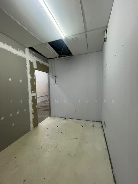 Kedai untuk Disewa di Puncak Alam (Selangor) - Rohana Ishak - Interior - PropertyGuru.com.my