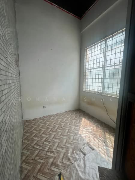 Kedai untuk Disewa di Puncak Alam (Selangor) - Rohana Ishak - Interior - PropertyGuru.com.my