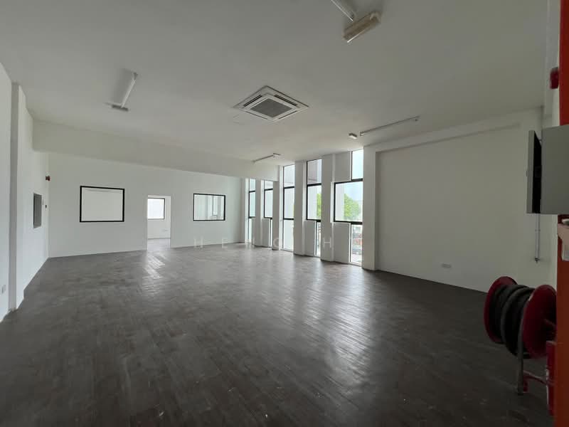 Kilang untuk Disewa di Eco Business Park 1 (Johor Bahru) - Heng Hy - Interior - PropertyGuru.com.my