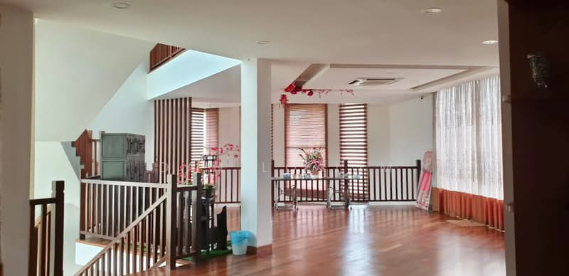Bungalow for Sale in Bandar Tun Hussein Onn (Cheras) - Danilo Lim - Interior - PropertyGuru.com.my