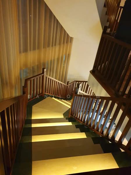Bungalow for Sale in Bandar Tun Hussein Onn (Cheras) - Danilo Lim - Interior - PropertyGuru.com.my