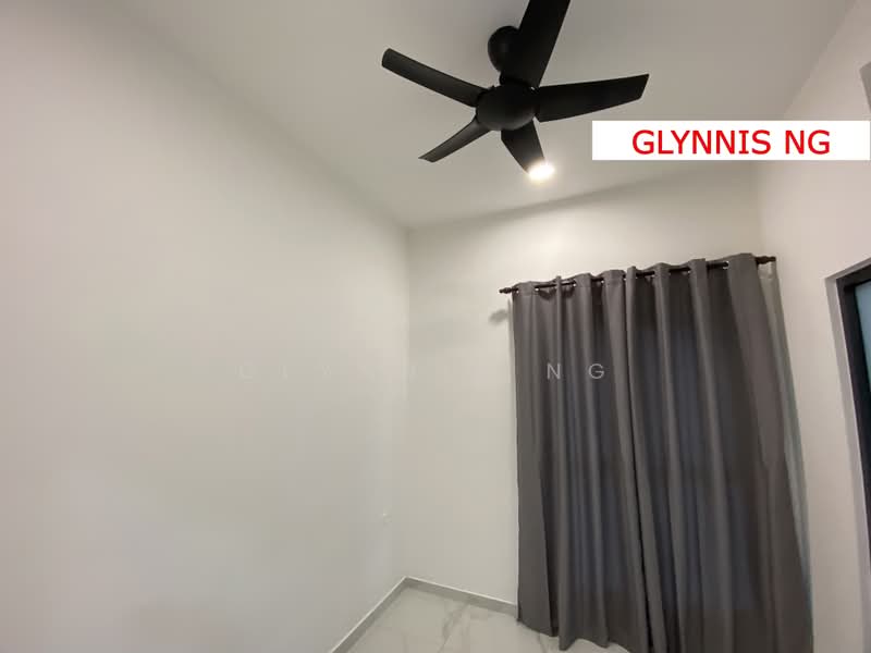 Service Residence for Sale at Sinaran @ Utropolis - Glynnis Ng - Interior - PropertyGuru.com.my