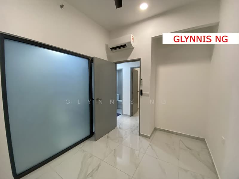 Service Residence for Sale at Sinaran @ Utropolis - Glynnis Ng - Interior - PropertyGuru.com.my