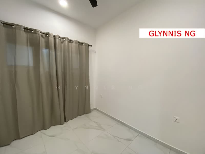 Service Residence for Sale at Sinaran @ Utropolis - Glynnis Ng - Interior - PropertyGuru.com.my