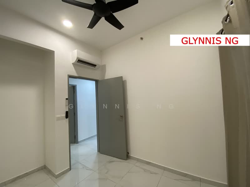 Service Residence for Sale at Sinaran @ Utropolis - Glynnis Ng - Interior - PropertyGuru.com.my