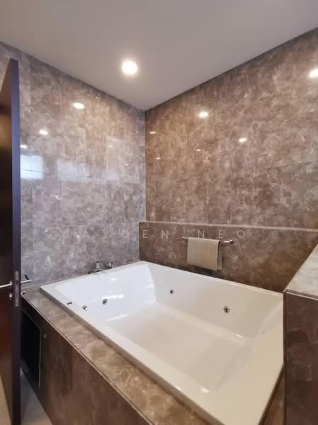 Bungalow House for Sale in East Ledang (Iskandar Puteri (Nusajaya)) - Jayden Neo - PropertyGuru.com.my