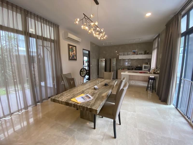Bungalow House for Sale in East Ledang (Iskandar Puteri (Nusajaya)) - Jayden Neo - PropertyGuru.com.my