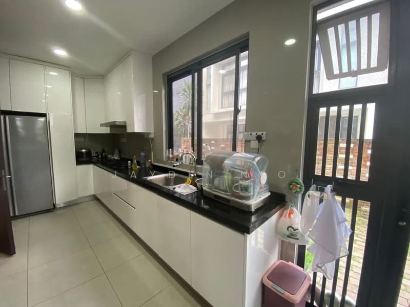 Bungalow House for Sale in East Ledang (Iskandar Puteri (Nusajaya)) - Jayden Neo - PropertyGuru.com.my