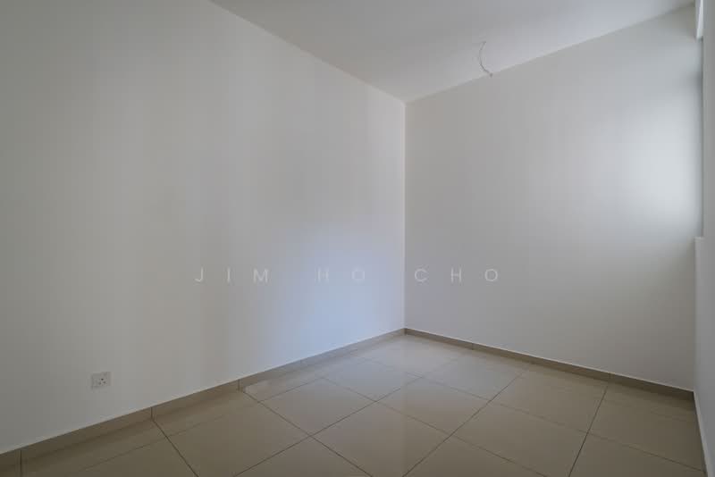 Servis Apartment untuk Dijual di Parkland Residence - Jim Ho Cho - Interior - PropertyGuru.com.my