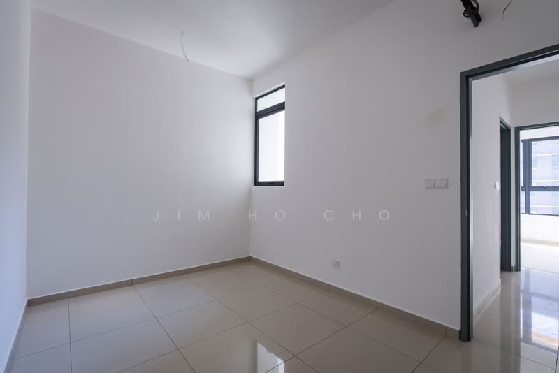 Servis Apartment untuk Dijual di Parkland Residence - Jim Ho Cho - Interior - PropertyGuru.com.my