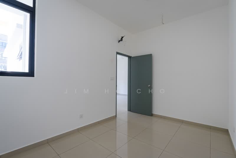 Servis Apartment untuk Dijual di Parkland Residence - Jim Ho Cho - Interior - PropertyGuru.com.my