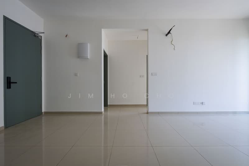 Servis Apartment untuk Dijual di Parkland Residence - Jim Ho Cho - Interior - PropertyGuru.com.my
