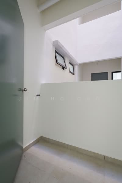 Servis Apartment untuk Dijual di Parkland Residence - Jim Ho Cho - Interior - PropertyGuru.com.my