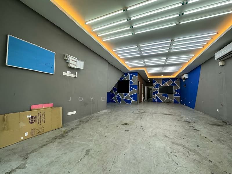 Office for Sale in Seksyen 51 (Petaling Jaya) - Joyce Tan - PropertyGuru.com.my